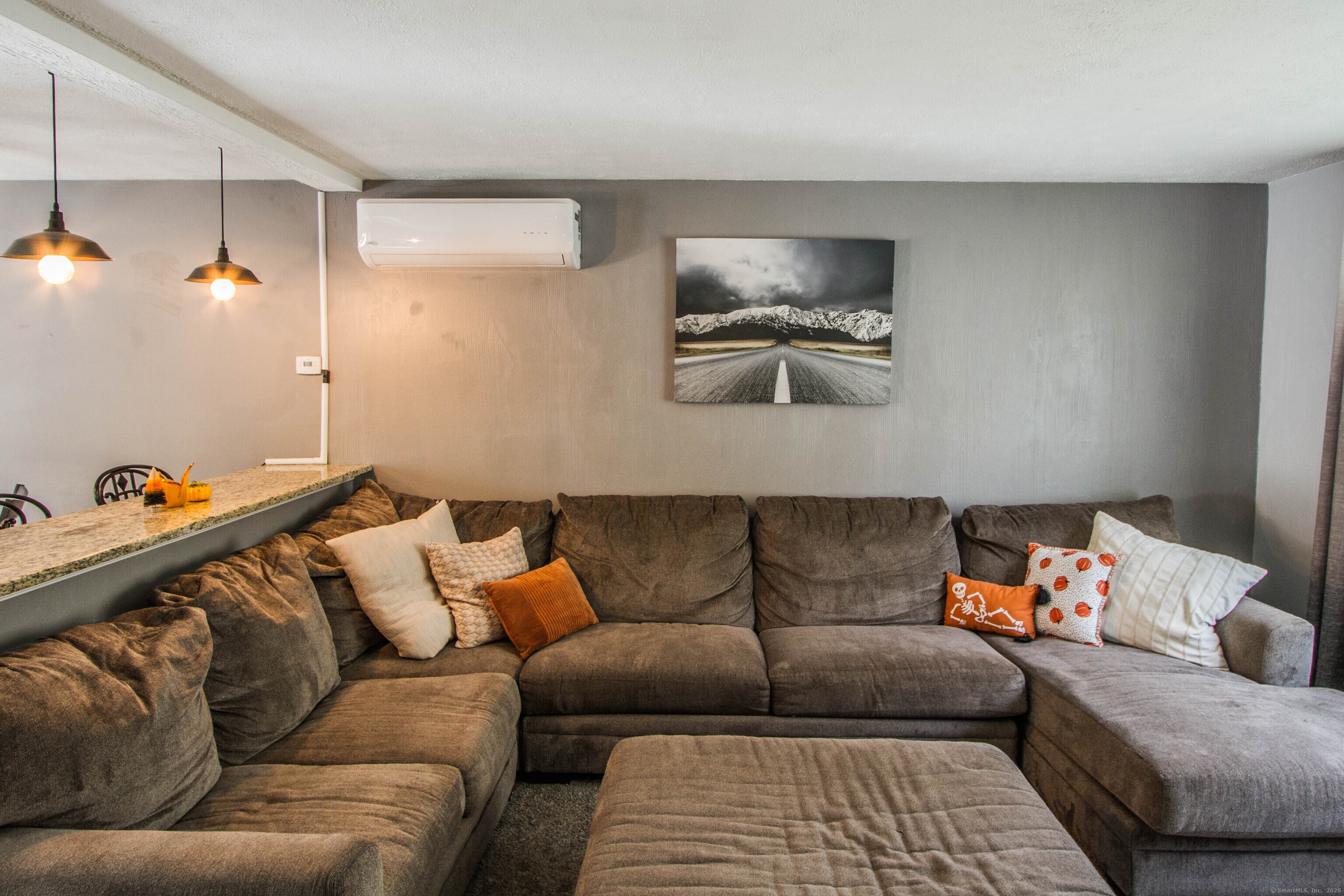 24 David Circle Putnam CT 06260