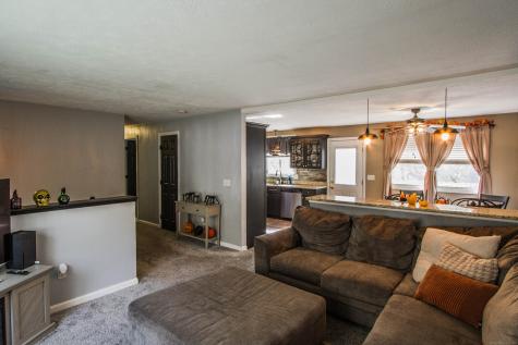 24 David Circle Putnam CT 06260