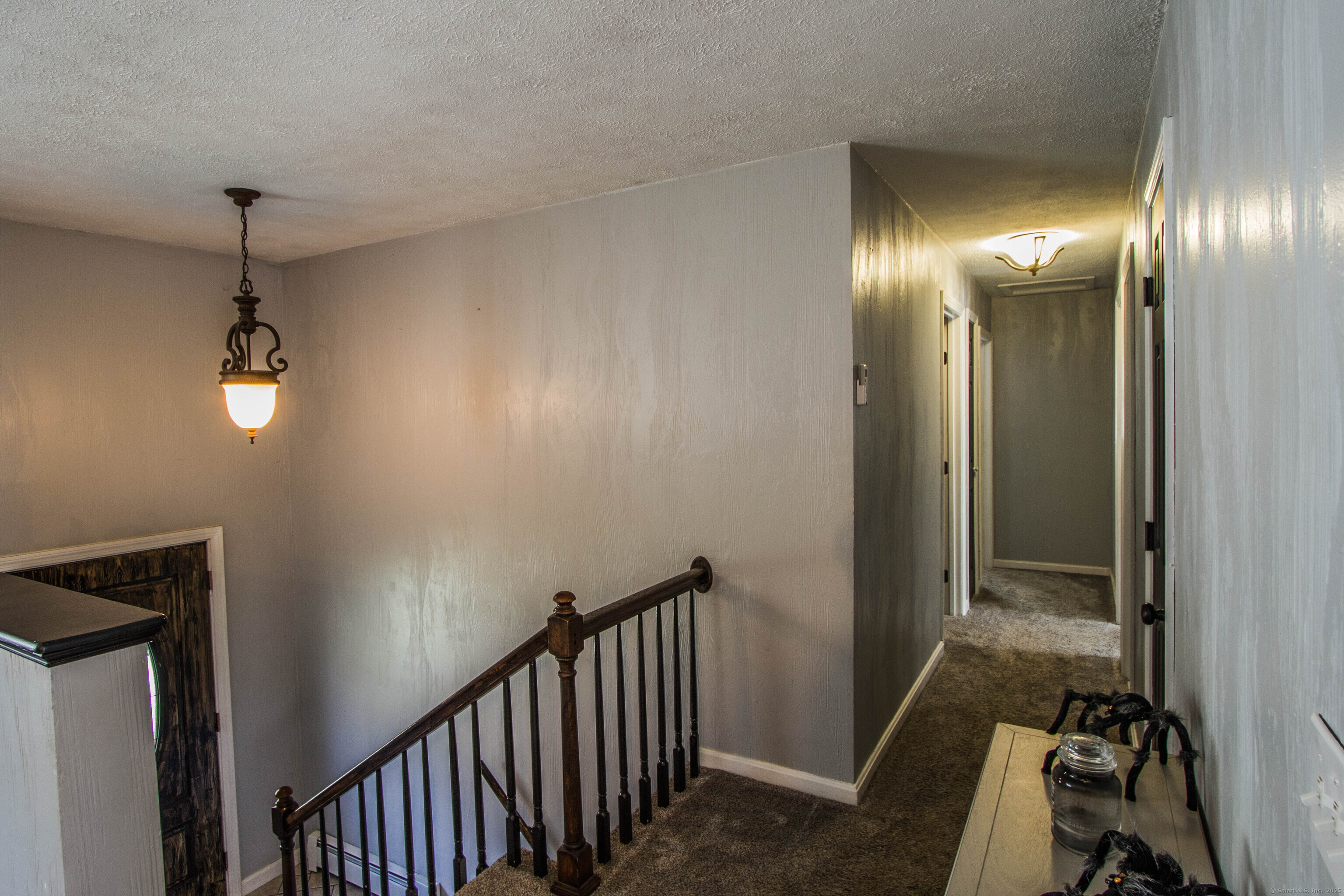 24 David Circle Putnam CT 06260