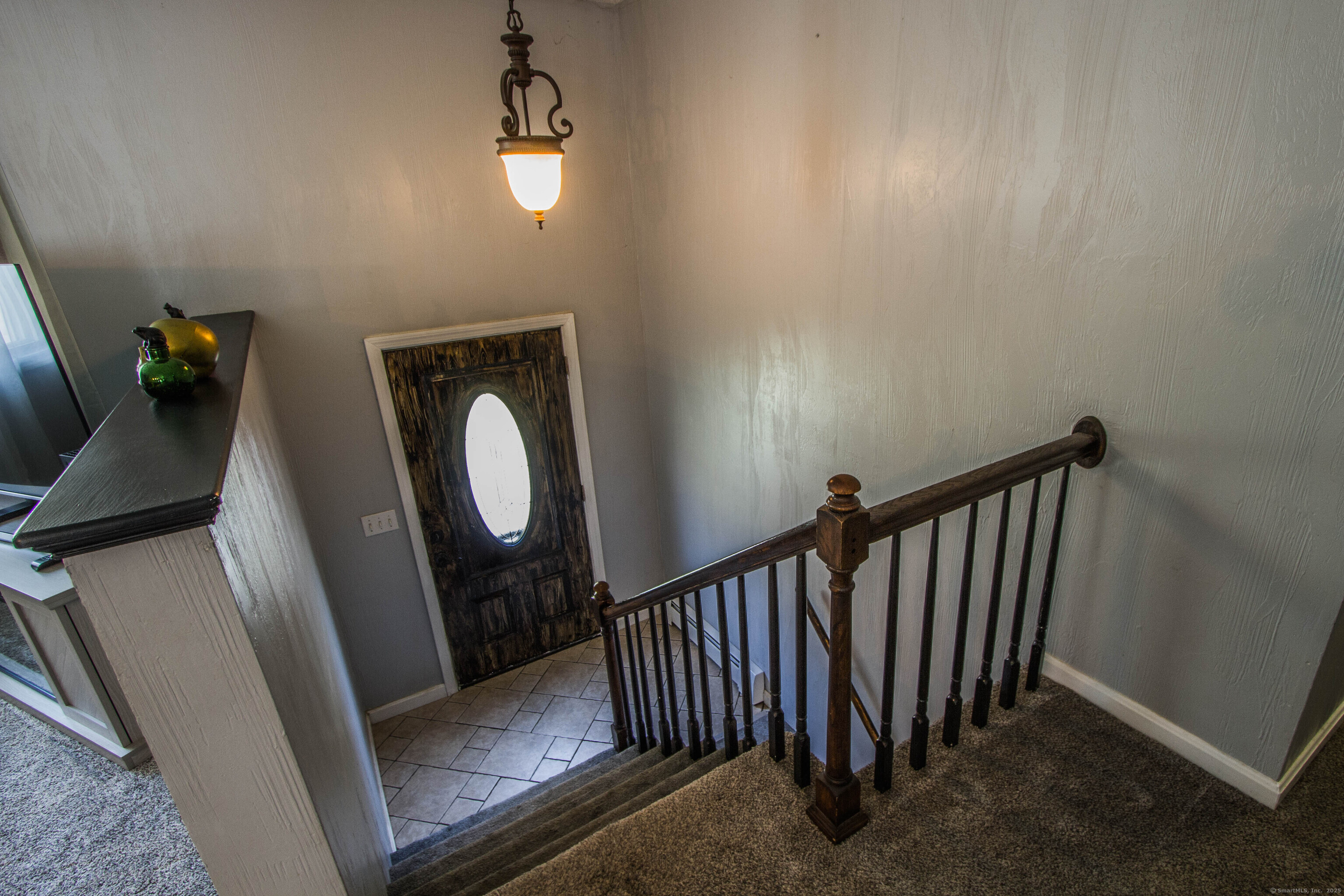 24 David Circle Putnam CT 06260