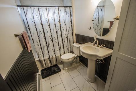 24 David Circle Putnam CT 06260