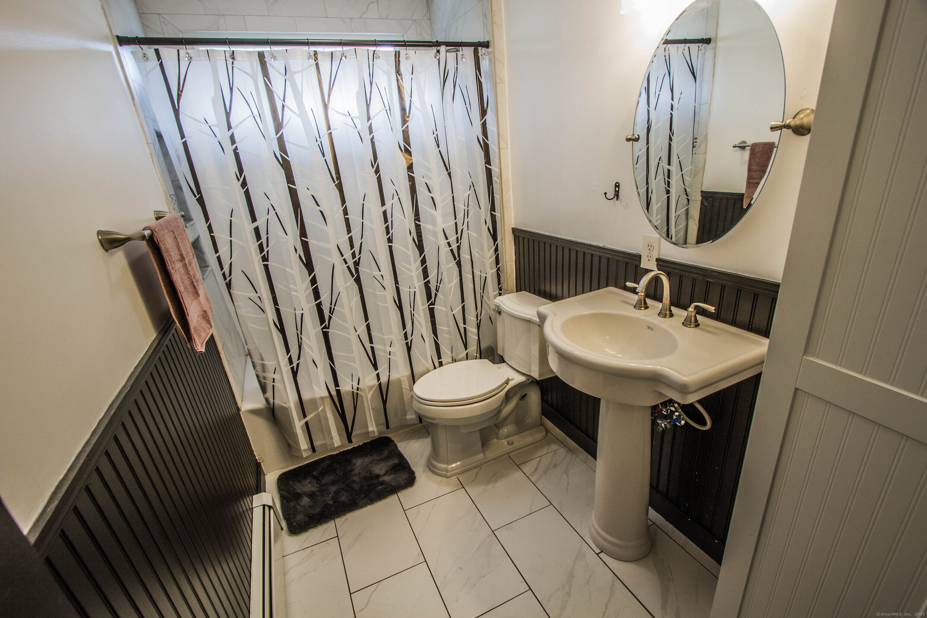 24 David Circle Putnam CT 06260