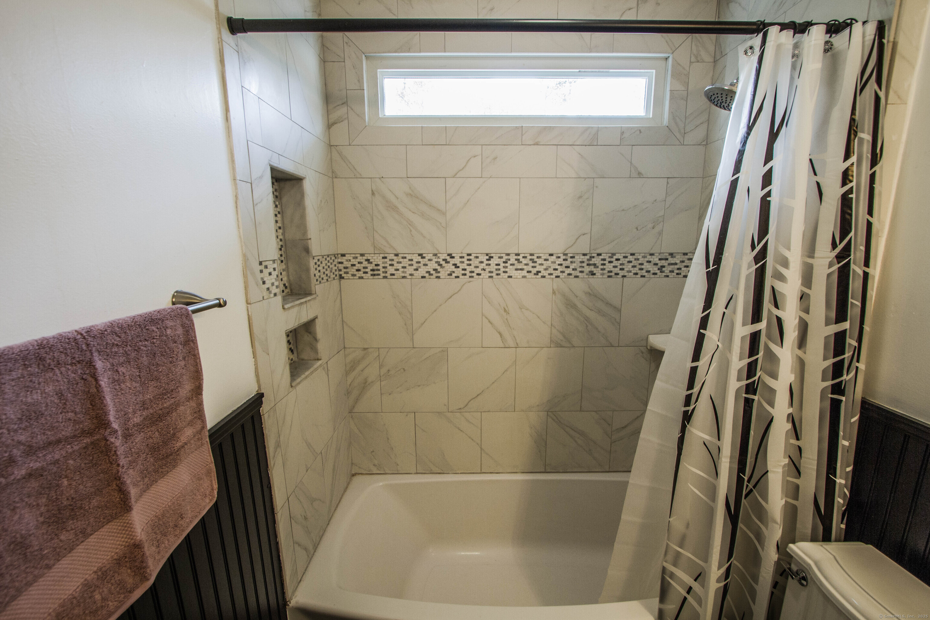 24 David Circle Putnam CT 06260