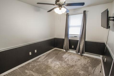 24 David Circle Putnam CT 06260