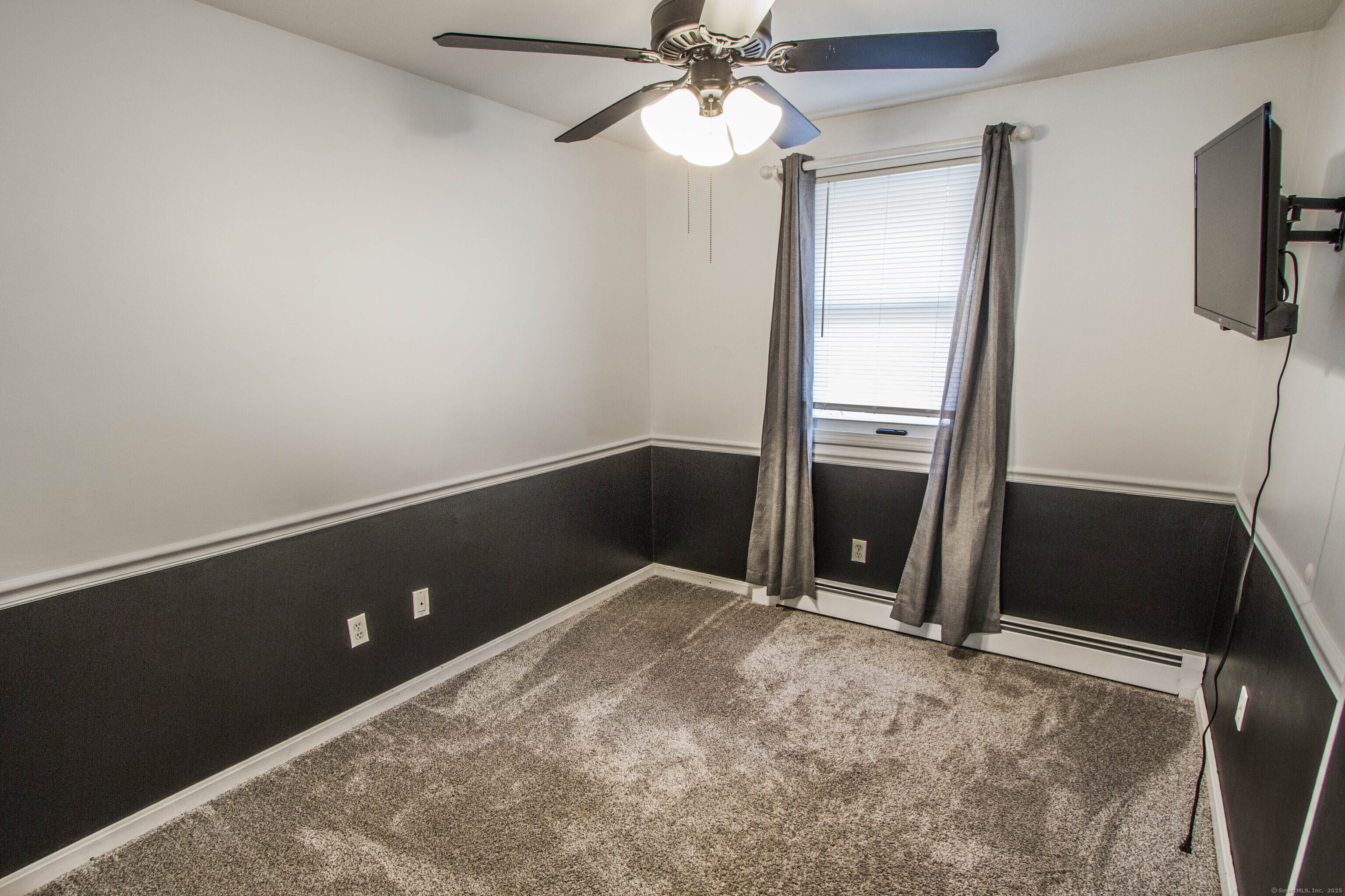 24 David Circle Putnam CT 06260