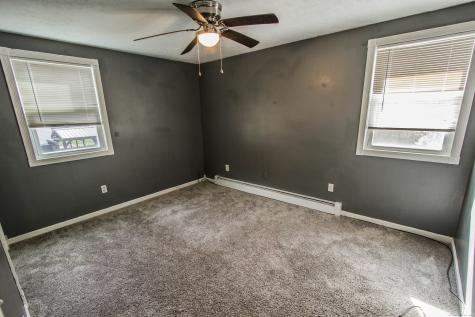 24 David Circle Putnam CT 06260