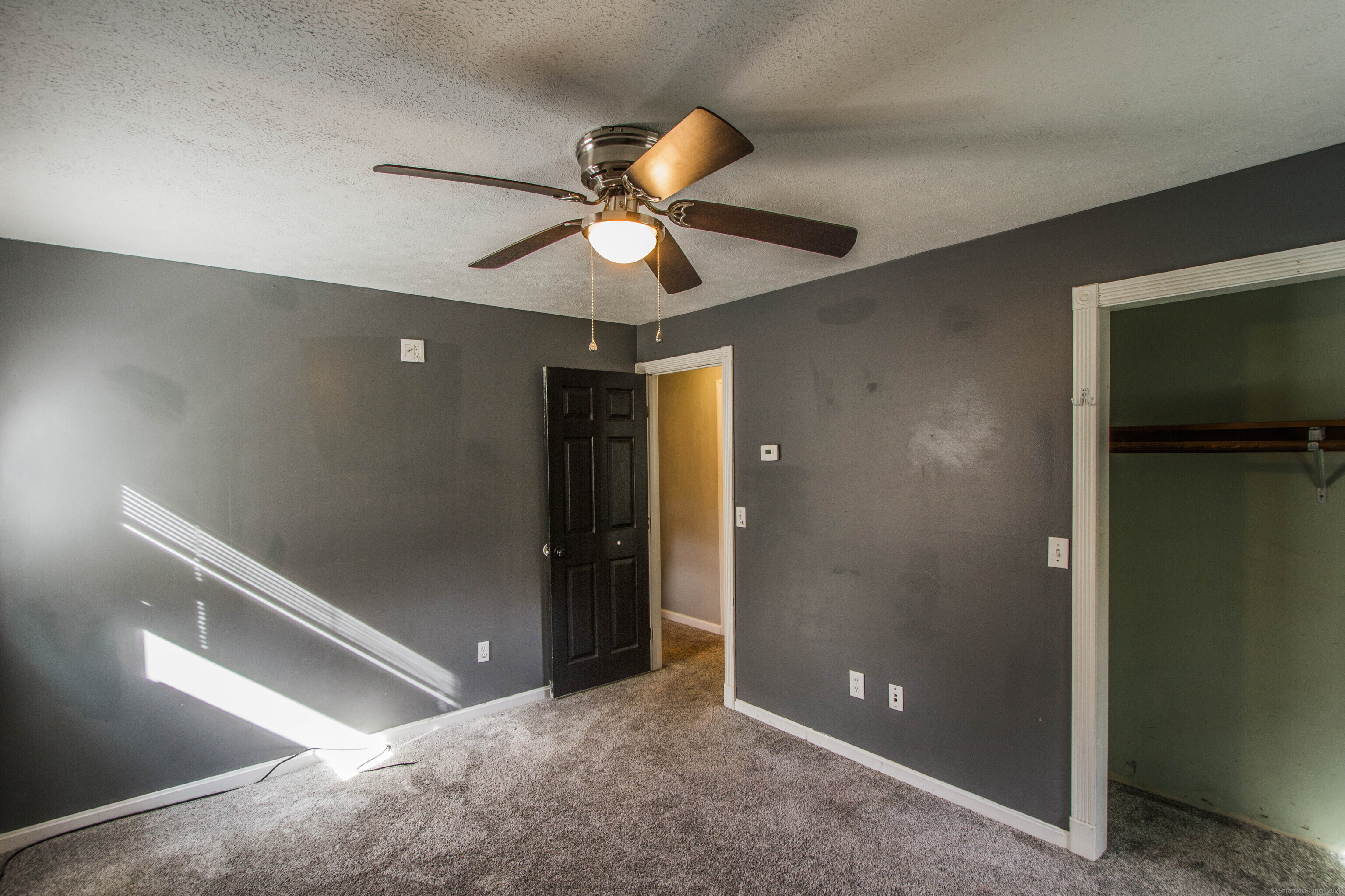 24 David Circle Putnam CT 06260