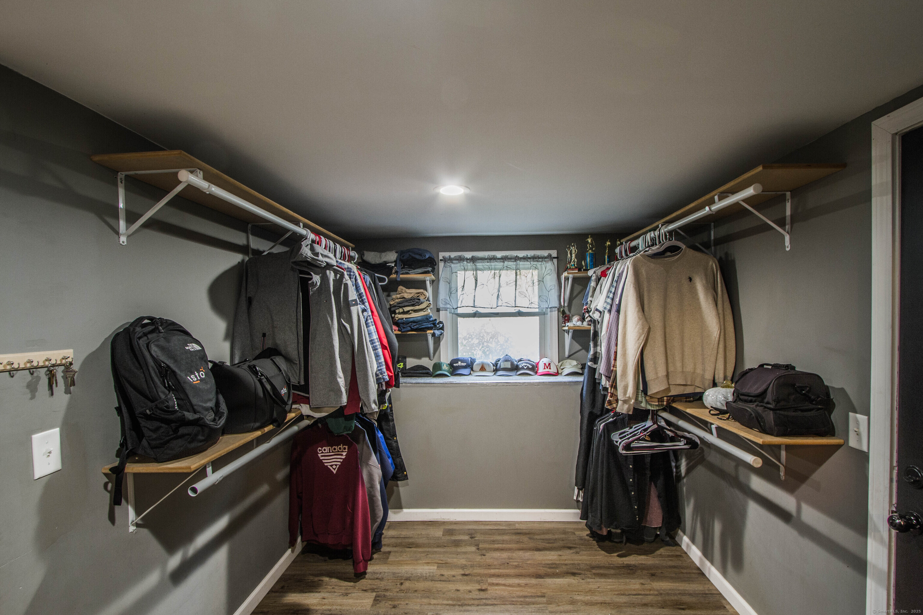 24 David Circle Putnam CT 06260