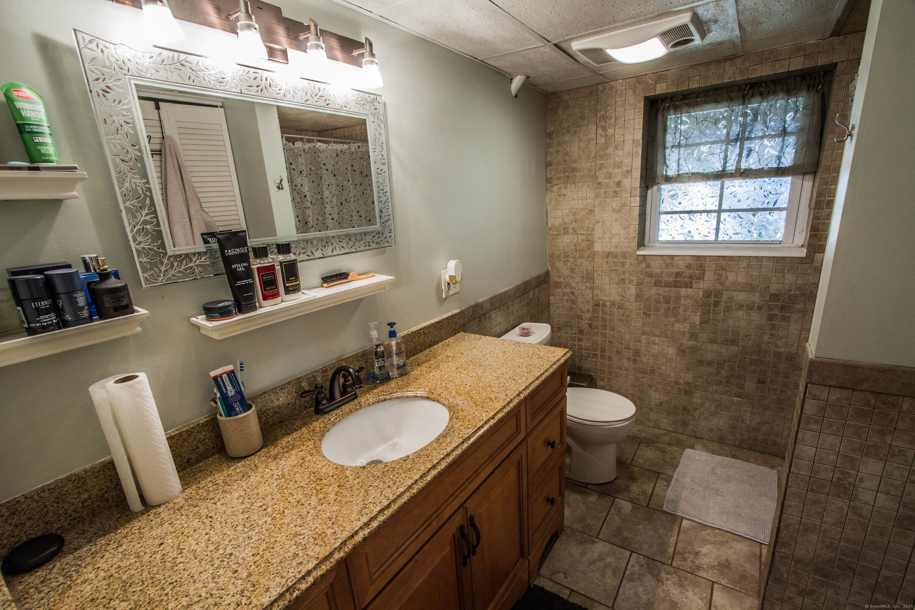 24 David Circle Putnam CT 06260