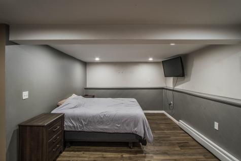 24 David Circle Putnam CT 06260