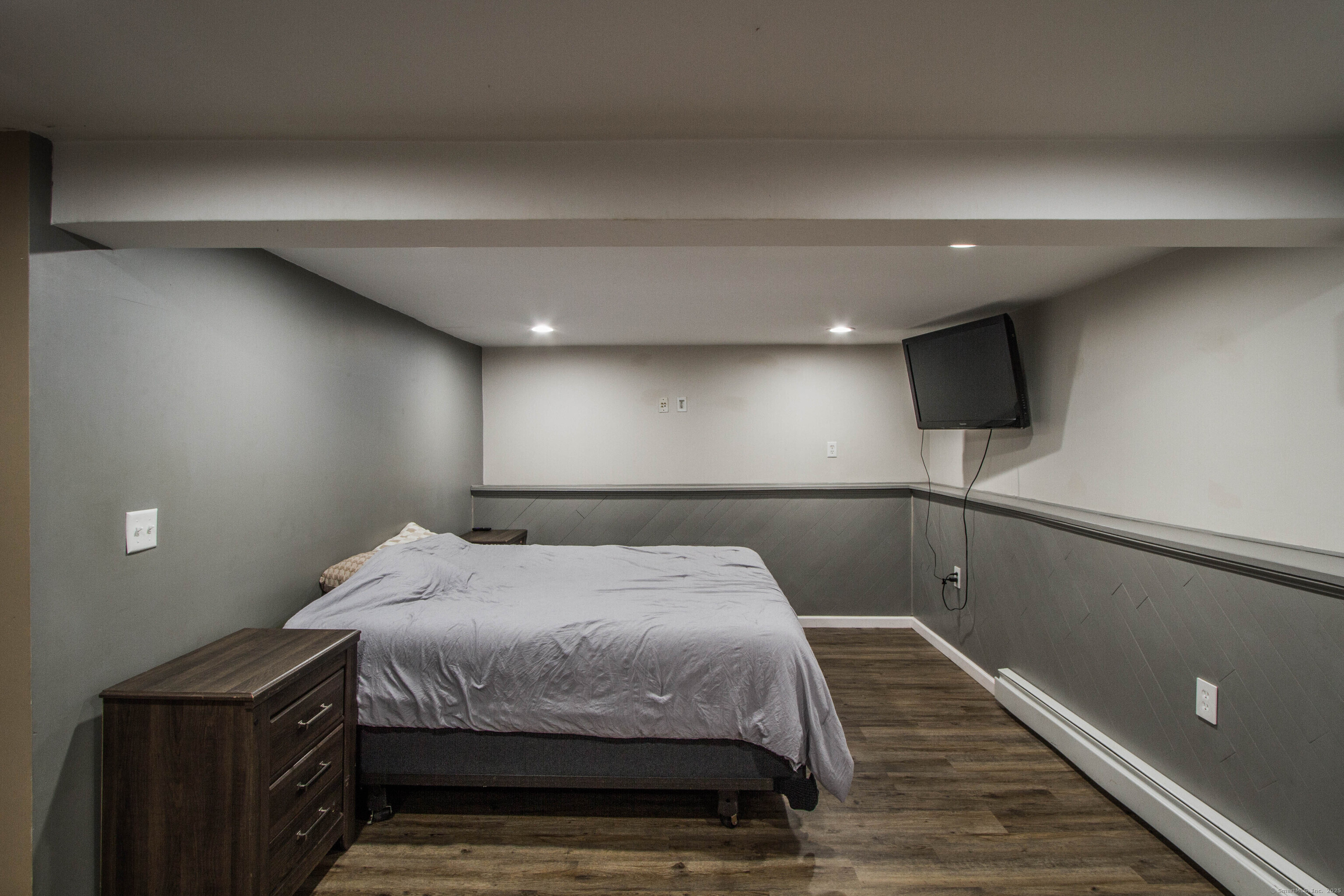 24 David Circle Putnam CT 06260