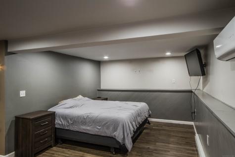 24 David Circle Putnam CT 06260