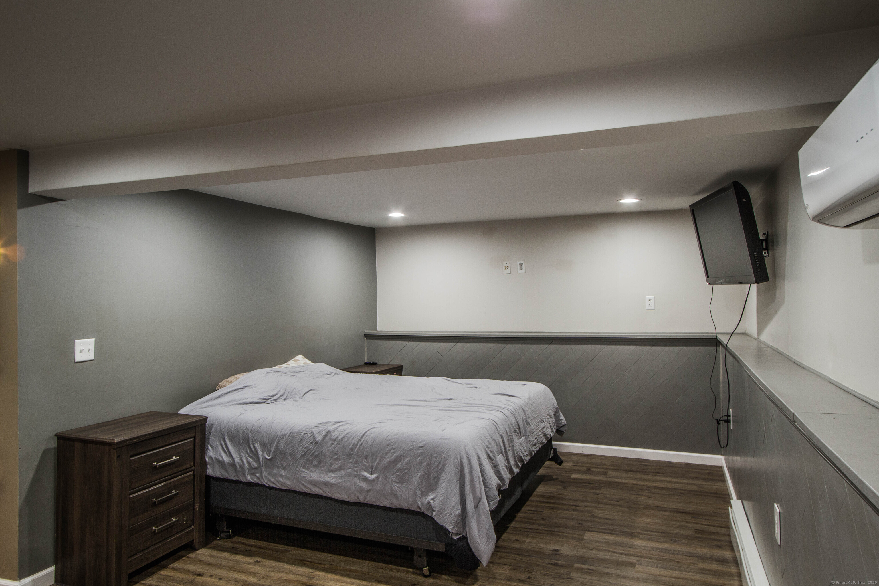 24 David Circle Putnam CT 06260