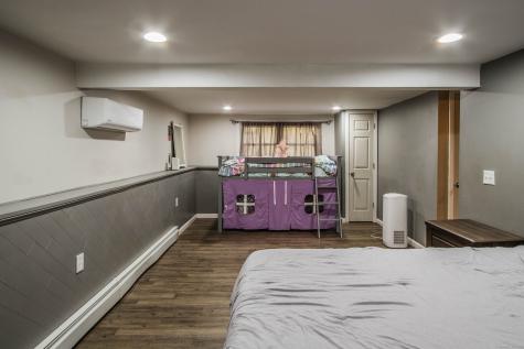 24 David Circle Putnam CT 06260