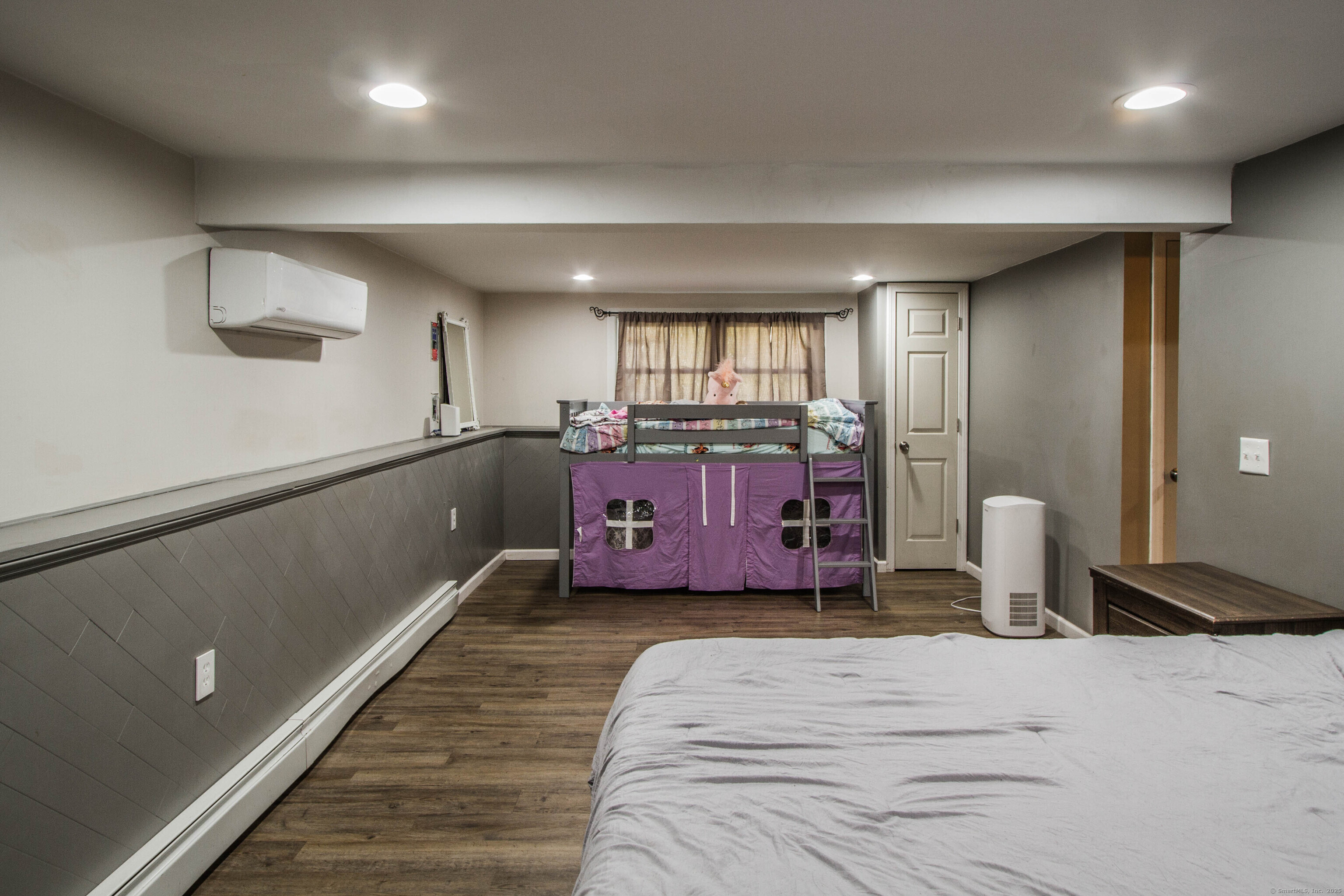 24 David Circle Putnam CT 06260