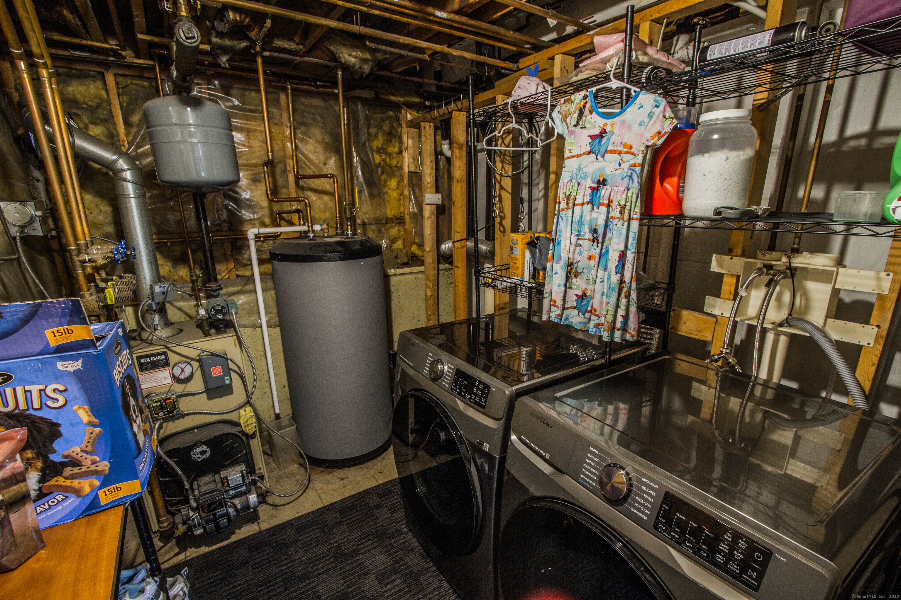 24 David Circle Putnam CT 06260