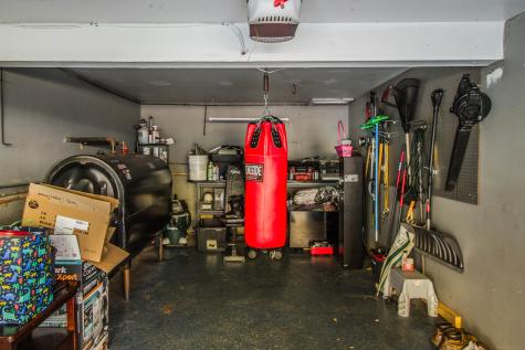 24 David Circle Putnam CT 06260