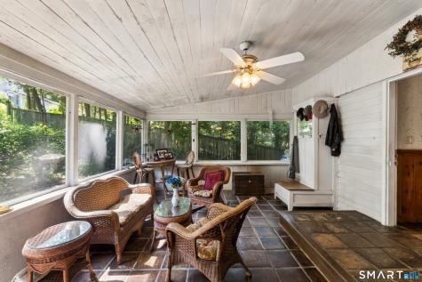 77 Algonquin Trail Newtown CT 06482