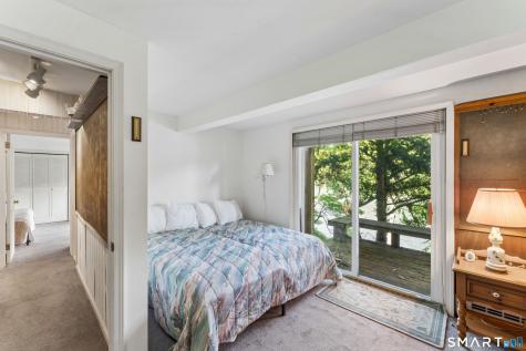 77 Algonquin Trail Newtown CT 06482