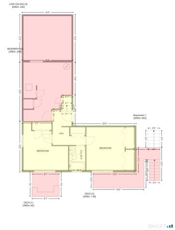 77 Algonquin Trail Newtown CT 06482