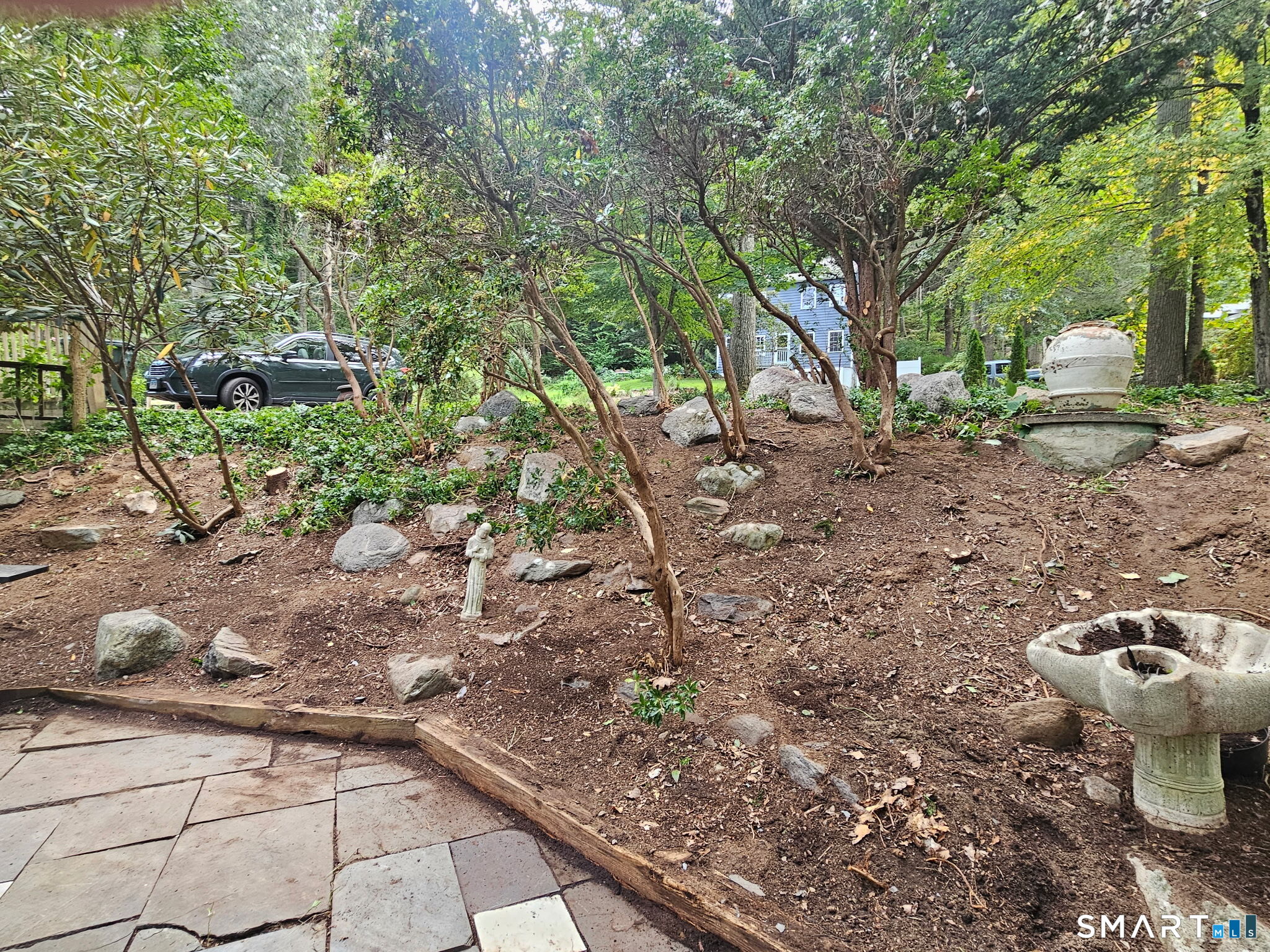 77 Algonquin Trail Newtown CT 06482