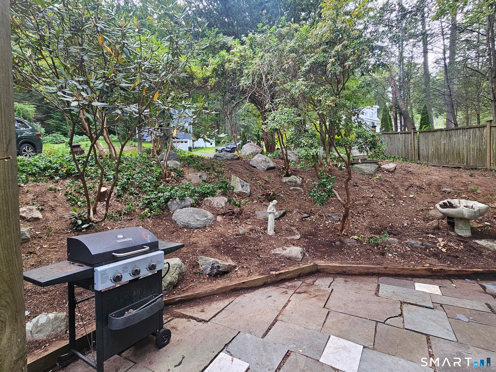 77 Algonquin Trail Newtown CT 06482