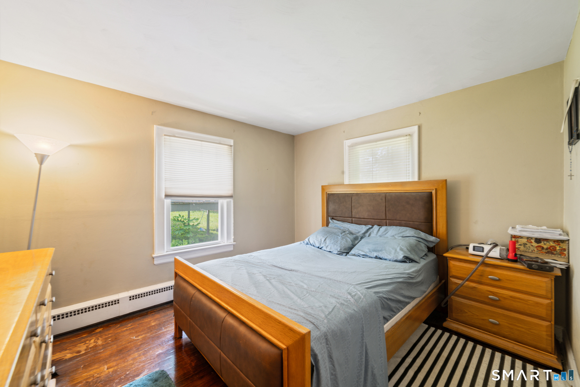 67 Macarthur Drive Waterbury CT 06704