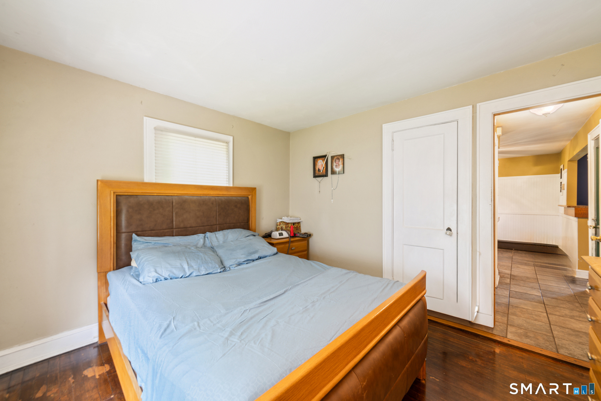 67 Macarthur Drive Waterbury CT 06704