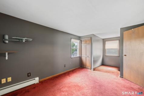 67 Macarthur Drive Waterbury CT 06704