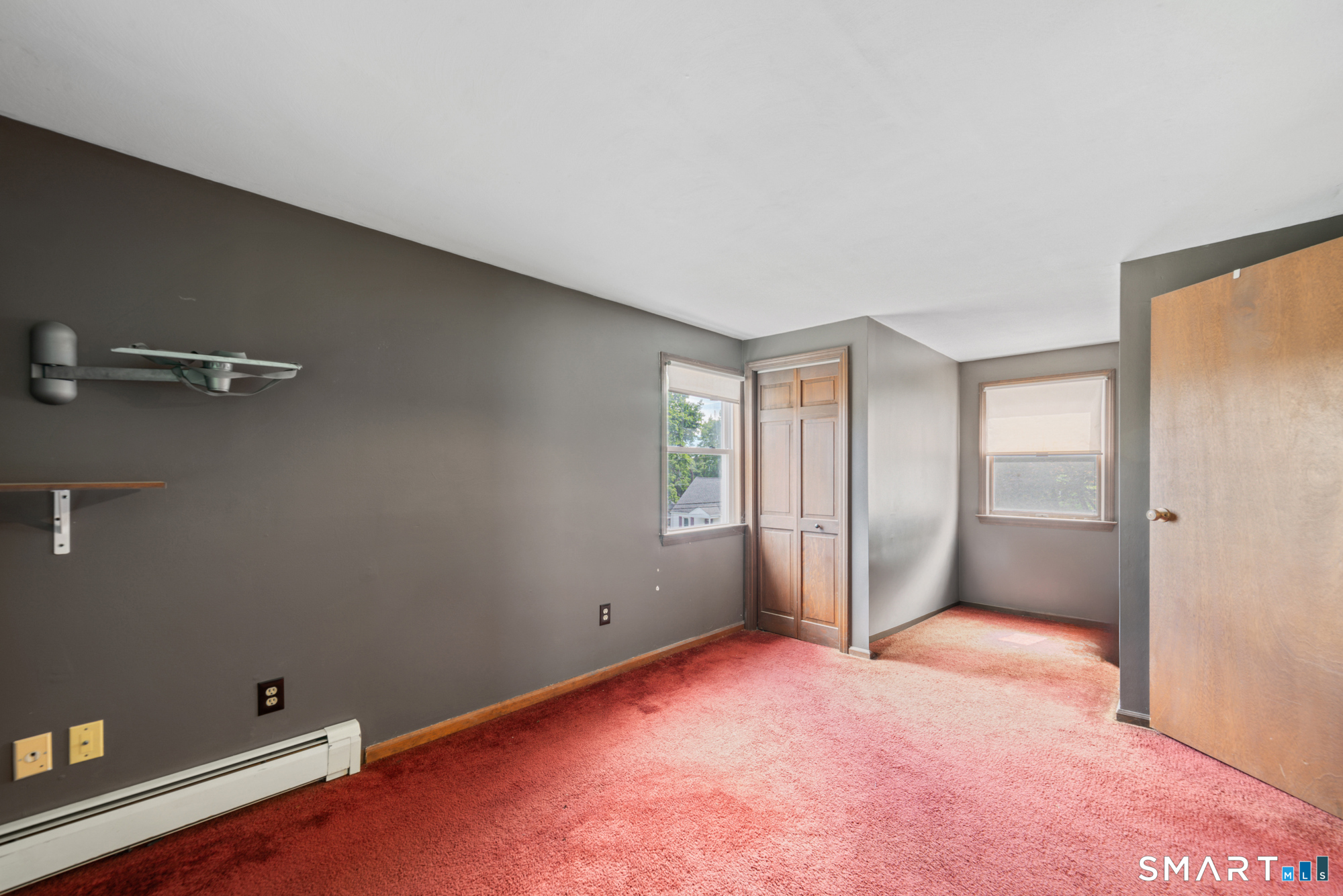 67 Macarthur Drive Waterbury CT 06704