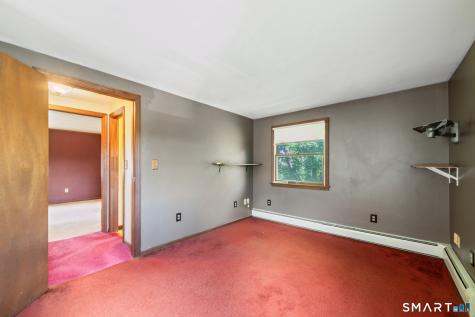 67 Macarthur Drive Waterbury CT 06704
