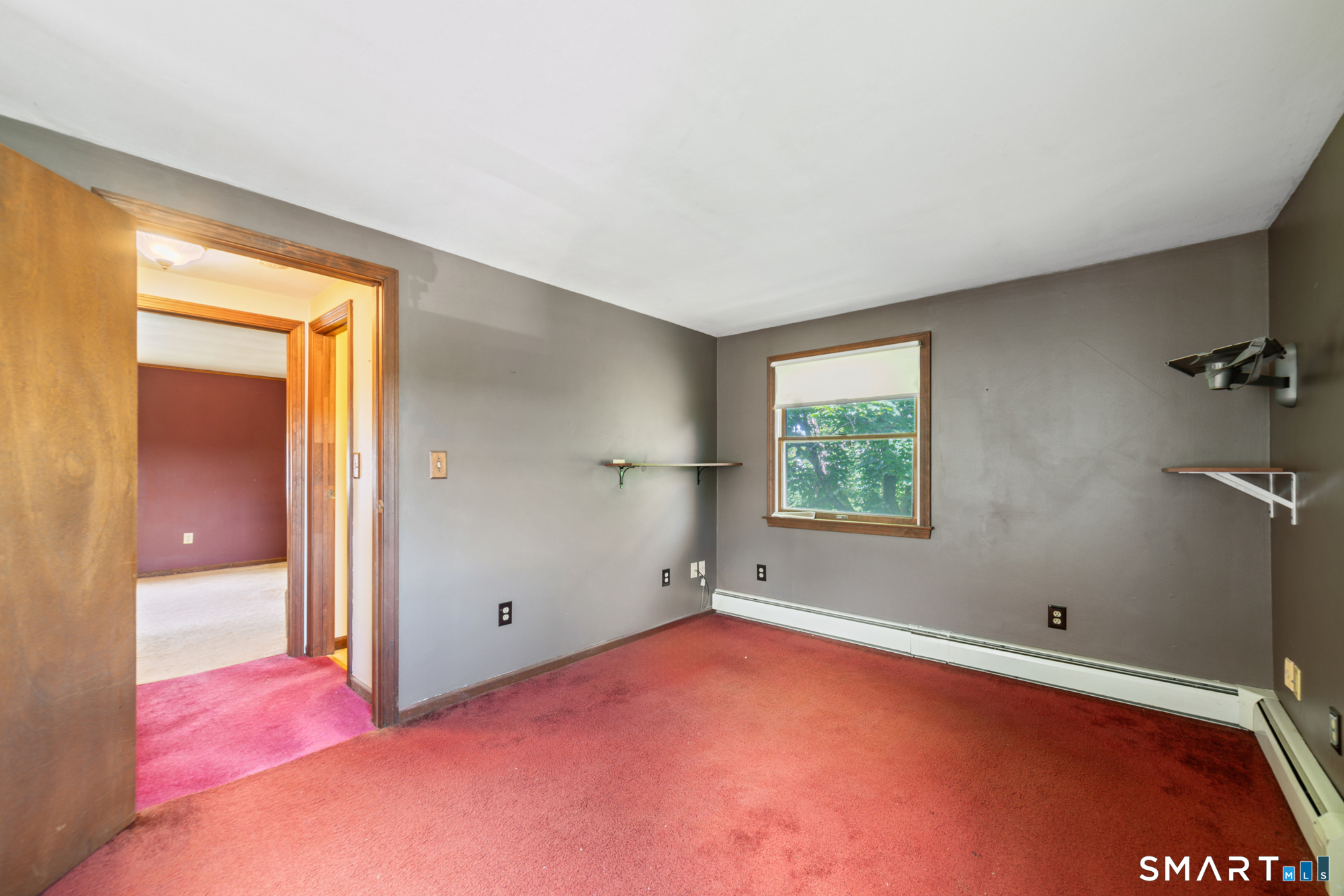 67 Macarthur Drive Waterbury CT 06704