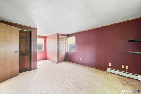 67 Macarthur Drive Waterbury CT 06704