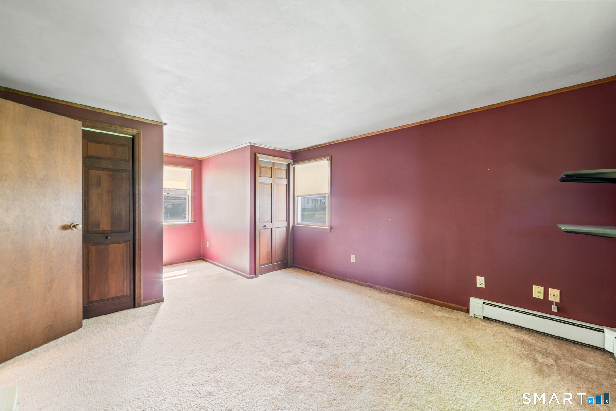 67 Macarthur Drive Waterbury CT 06704