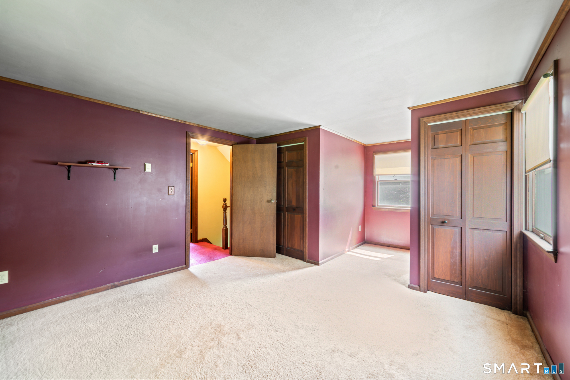 67 Macarthur Drive Waterbury CT 06704