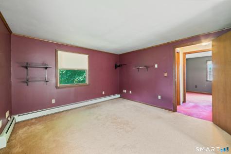 67 Macarthur Drive Waterbury CT 06704