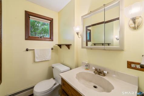 67 Macarthur Drive Waterbury CT 06704