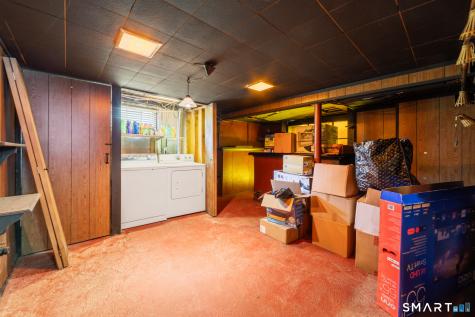 67 Macarthur Drive Waterbury CT 06704