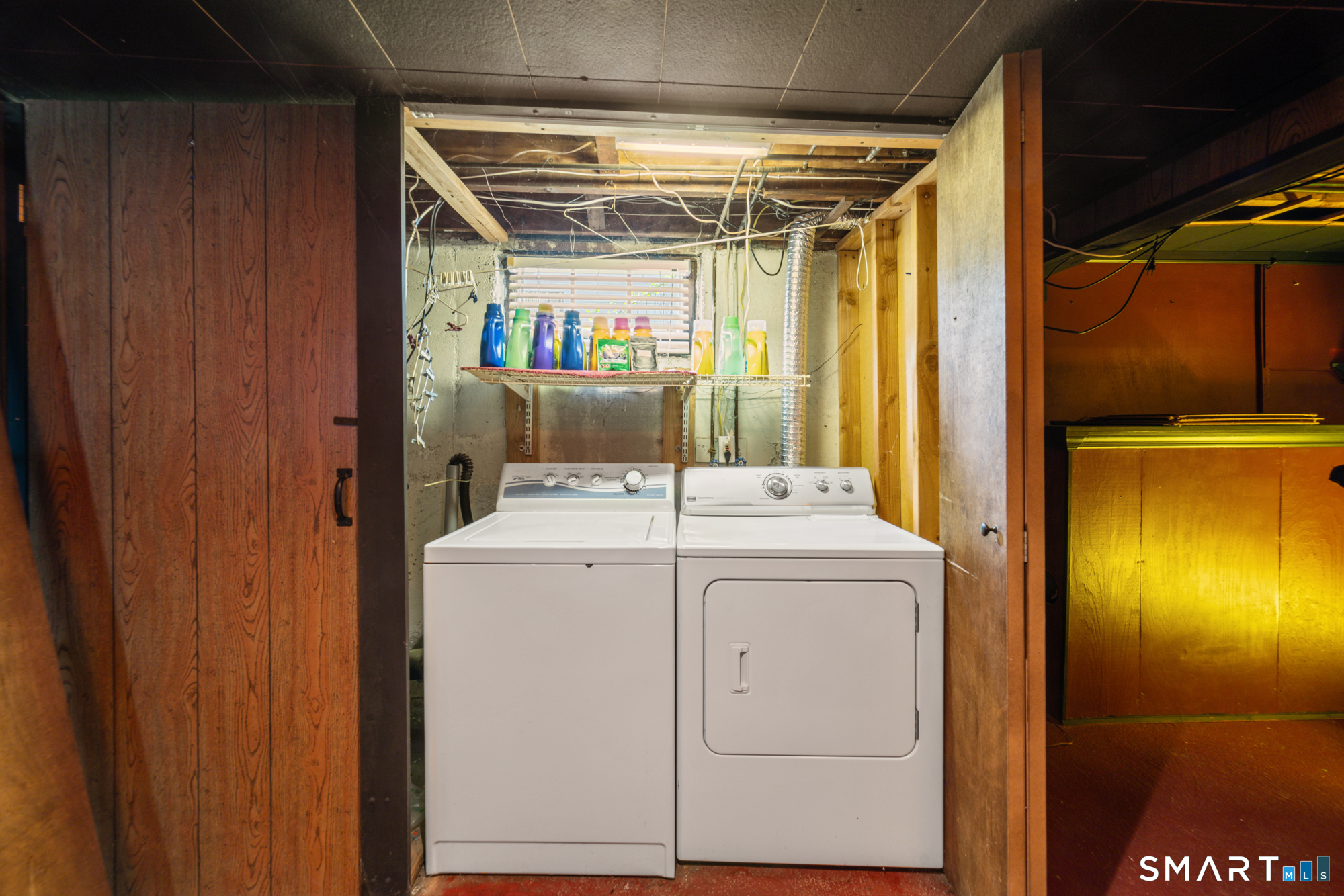 67 Macarthur Drive Waterbury CT 06704