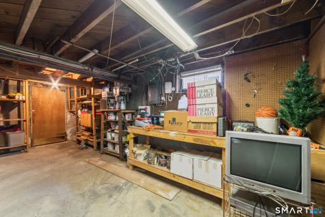 67 Macarthur Drive Waterbury CT 06704