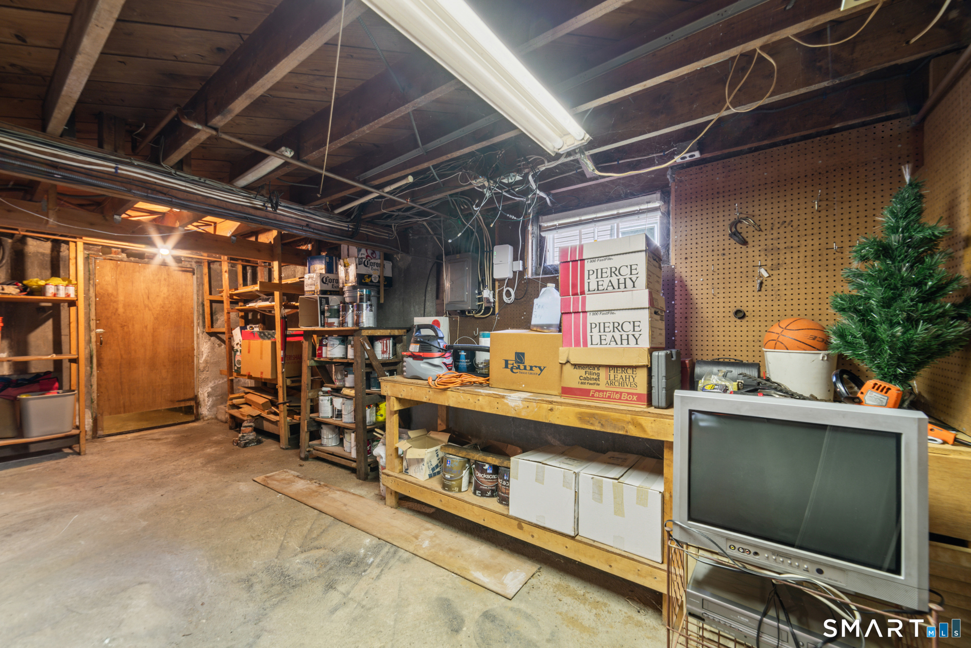 67 Macarthur Drive Waterbury CT 06704