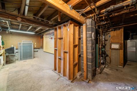 67 Macarthur Drive Waterbury CT 06704