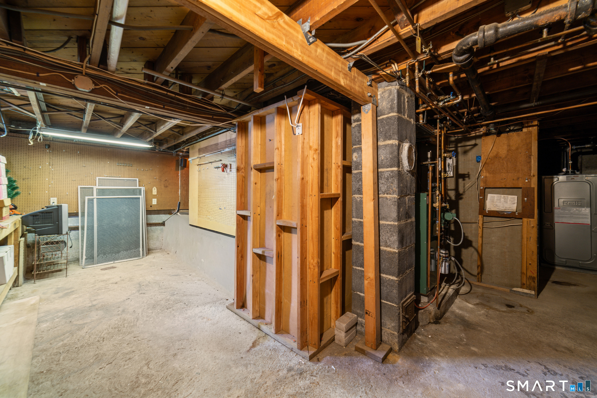67 Macarthur Drive Waterbury CT 06704