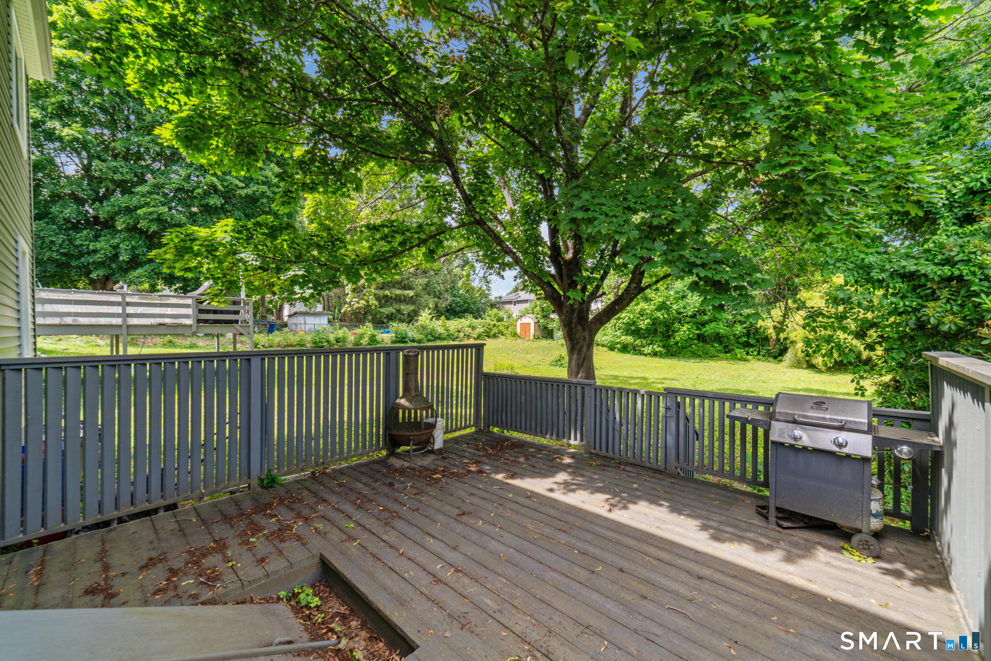 67 Macarthur Drive Waterbury CT 06704