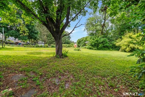 67 Macarthur Drive Waterbury CT 06704