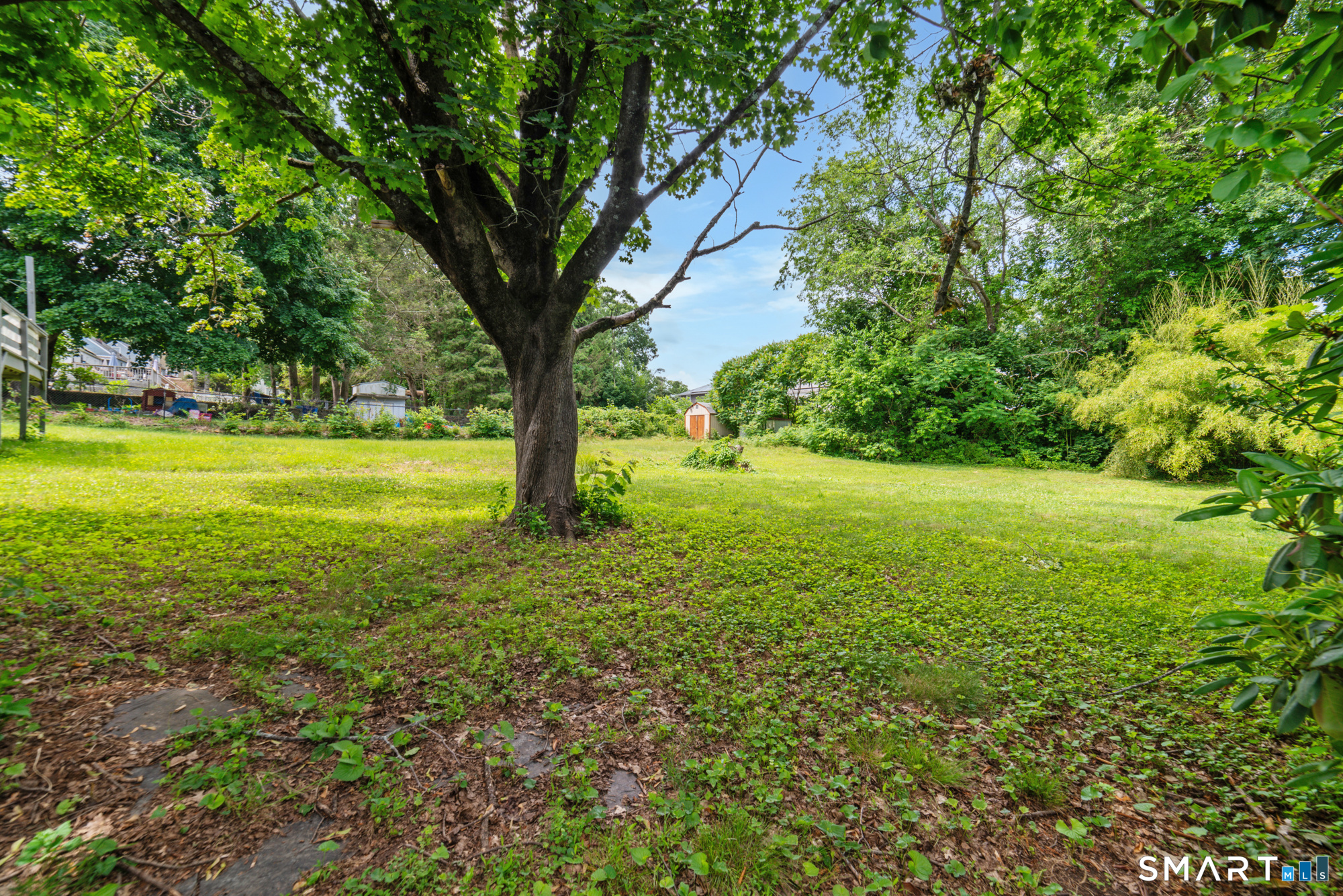 67 Macarthur Drive Waterbury CT 06704