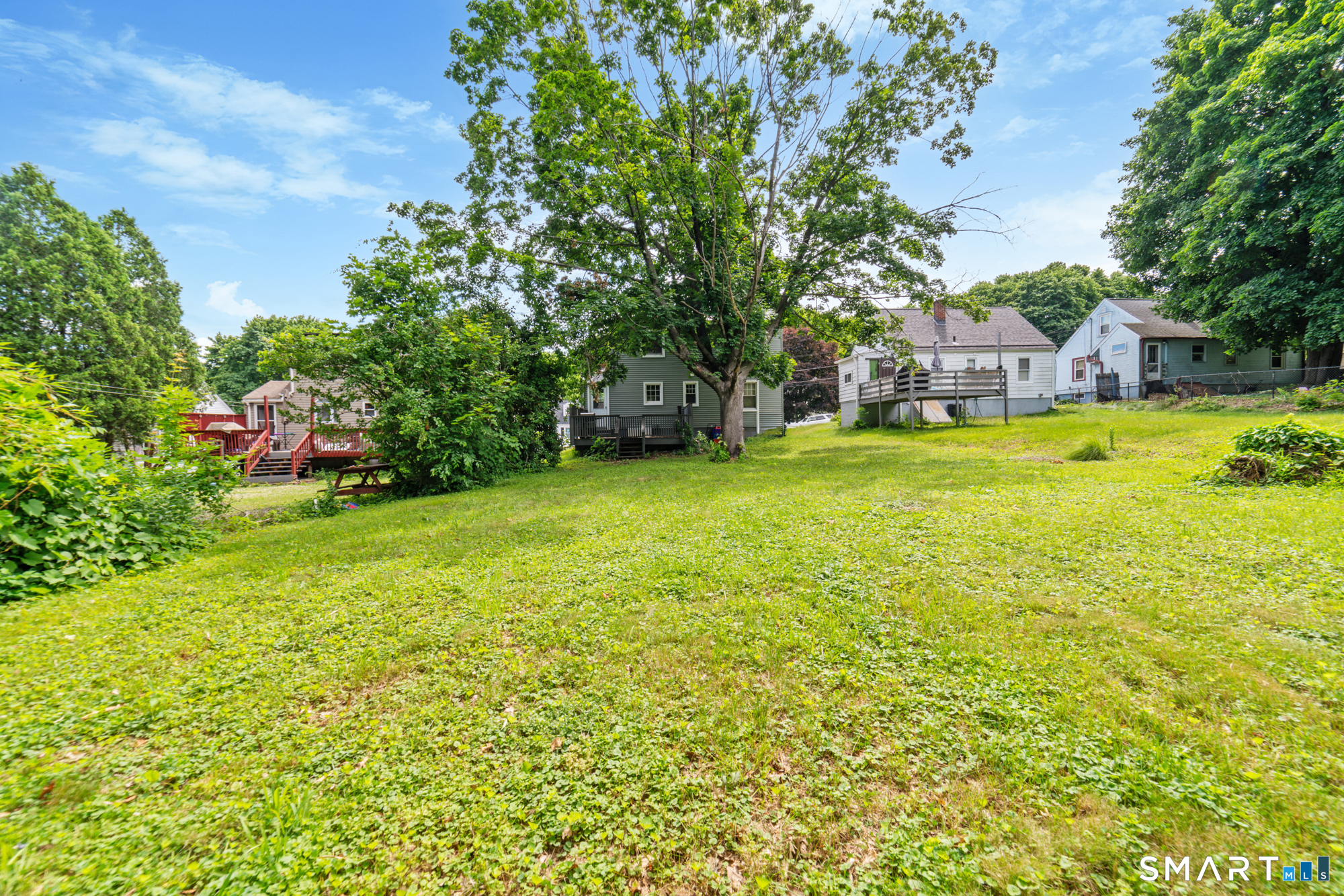 67 Macarthur Drive Waterbury CT 06704