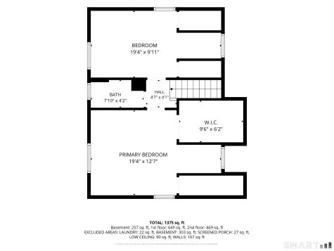 67 Macarthur Drive Waterbury CT 06704