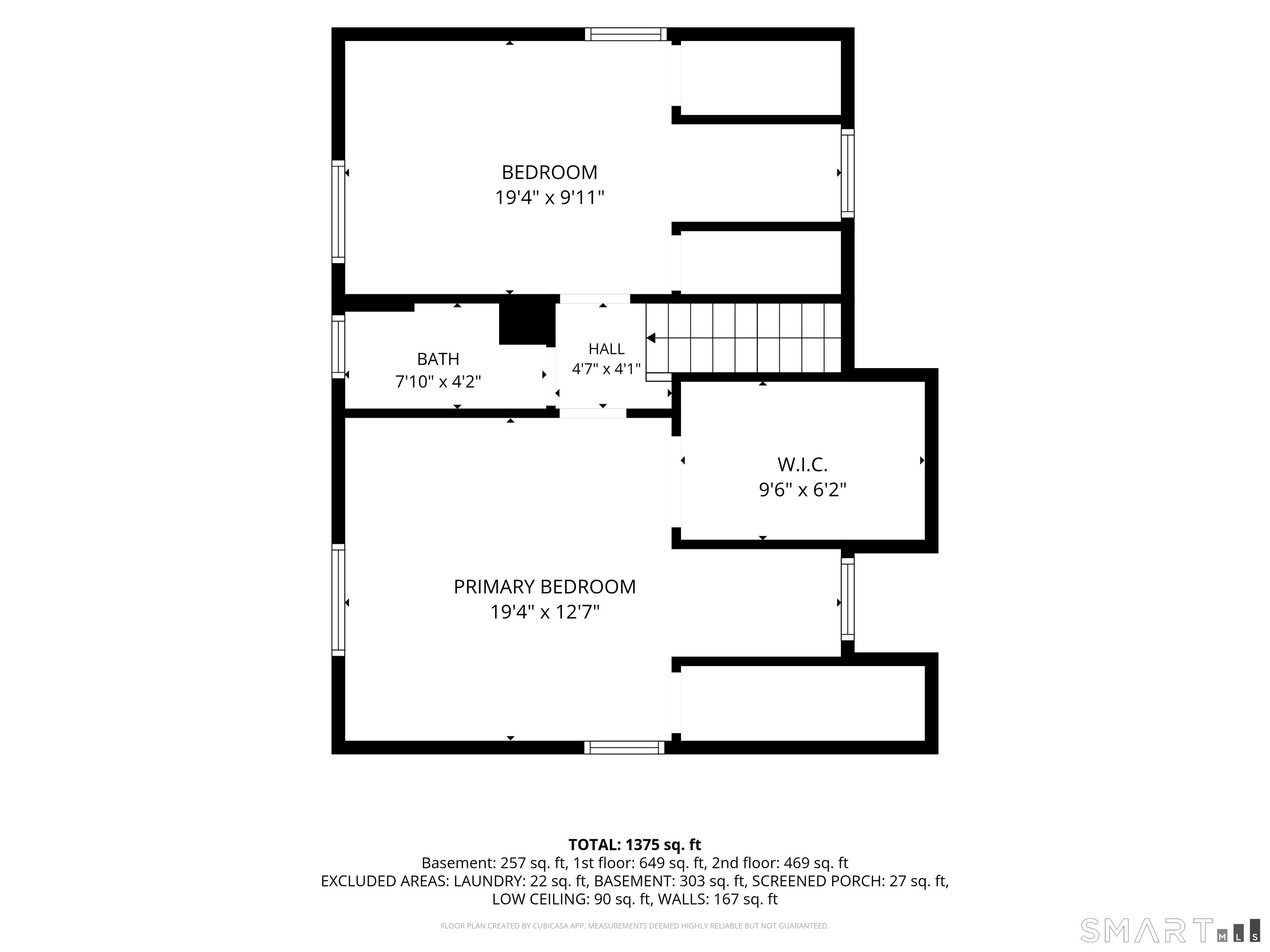 67 Macarthur Drive Waterbury CT 06704