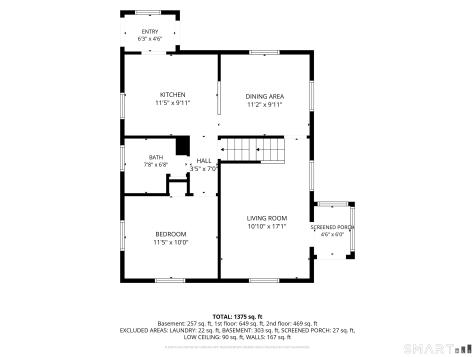 67 Macarthur Drive Waterbury CT 06704